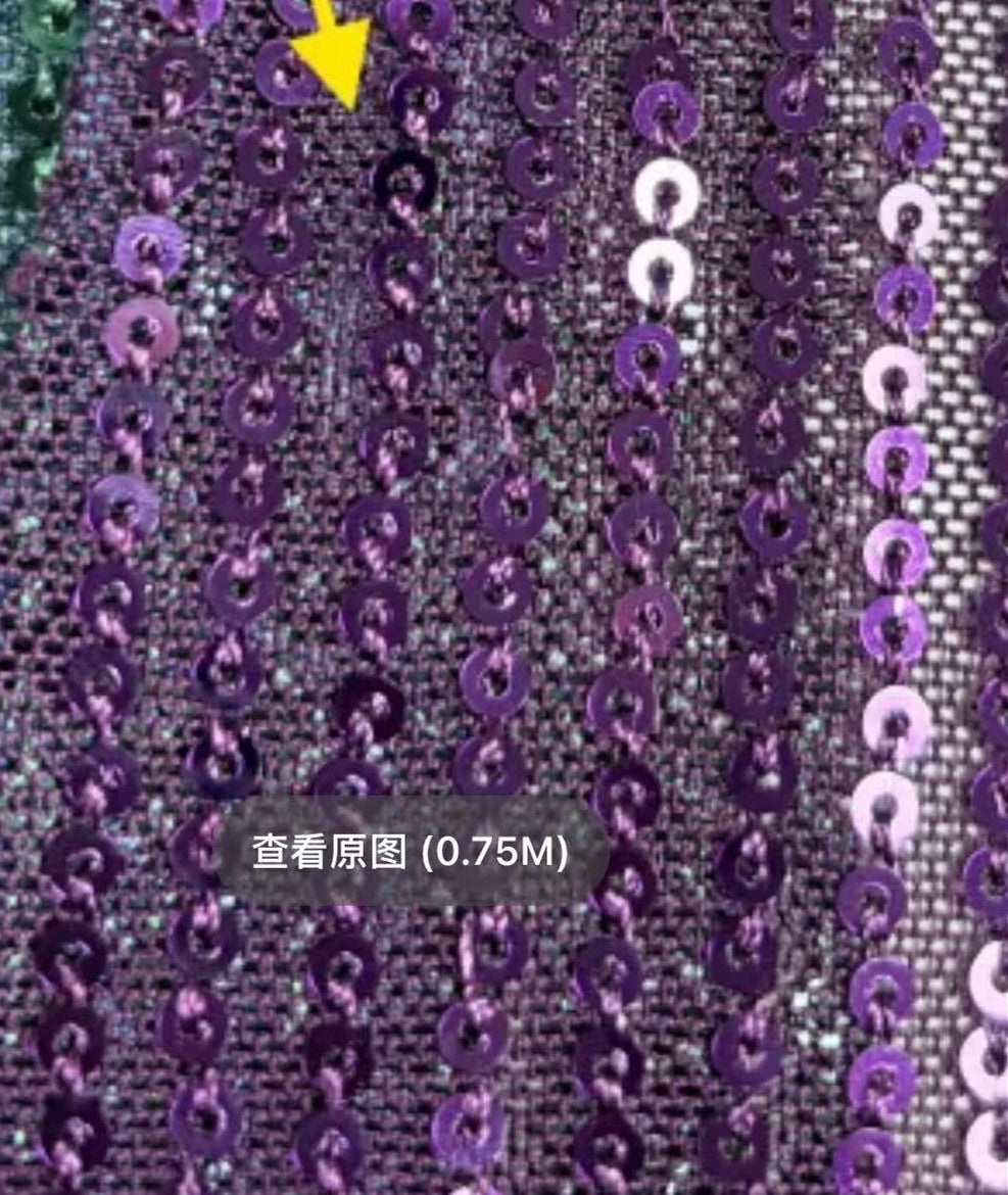 194282665-61